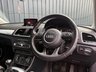 USED 2015 15 AUDI Q3 2.0 TDI SE quattro Euro 6 (s/s) 5dr 