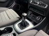 USED 2015 15 AUDI Q3 2.0 TDI SE quattro Euro 6 (s/s) 5dr 