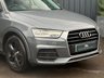 USED 2015 15 AUDI Q3 2.0 TDI SE quattro Euro 6 (s/s) 5dr 