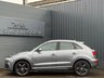 USED 2015 15 AUDI Q3 2.0 TDI SE quattro Euro 6 (s/s) 5dr 