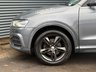 USED 2015 15 AUDI Q3 2.0 TDI SE quattro Euro 6 (s/s) 5dr 