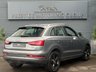 USED 2015 15 AUDI Q3 2.0 TDI SE quattro Euro 6 (s/s) 5dr 