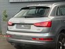 USED 2015 15 AUDI Q3 2.0 TDI SE quattro Euro 6 (s/s) 5dr 
