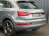 USED 2015 15 AUDI Q3 2.0 TDI SE quattro Euro 6 (s/s) 5dr 