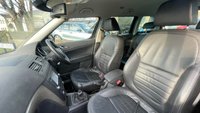 USED 2014 14 SKODA YETI 2.0 TDI Elegance Outdoor 5dr Diesel Manual Euro 5 (110 ps) JUST 2 OWNER+MOT UNTIL MARCH 2027