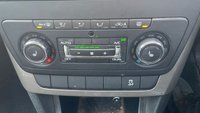 USED 2014 14 SKODA YETI 2.0 TDI Elegance Outdoor 5dr Diesel Manual Euro 5 (110 ps) JUST 2 OWNER+MOT UNTIL MARCH 2027