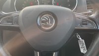 USED 2014 14 SKODA YETI 2.0 TDI Elegance Outdoor 5dr Diesel Manual Euro 5 (110 ps) JUST 2 OWNER+MOT UNTIL MARCH 2027
