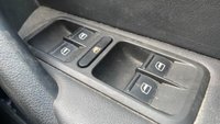 USED 2014 14 SKODA YETI 2.0 TDI Elegance Outdoor 5dr Diesel Manual Euro 5 (110 ps) JUST 2 OWNER+MOT UNTIL MARCH 2027