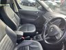 USED 2014 14 SKODA YETI 2.0 TDI Elegance Outdoor 5dr Diesel Manual Euro 5 (110 ps) JUST 2 OWNER+MOT UNTIL MARCH 2027