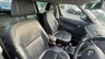 USED 2014 14 SKODA YETI 2.0 TDI Elegance Outdoor 5dr Diesel Manual Euro 5 (110 ps) JUST 2 OWNER+MOT UNTIL MARCH 2027