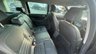 USED 2014 14 SKODA YETI 2.0 TDI Elegance Outdoor 5dr Diesel Manual Euro 5 (110 ps) JUST 2 OWNER+MOT UNTIL MARCH 2027