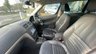 USED 2014 14 SKODA YETI 2.0 TDI Elegance Outdoor 5dr Diesel Manual Euro 5 (110 ps) JUST 2 OWNER+MOT UNTIL MARCH 2027
