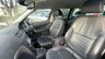 USED 2014 14 SKODA YETI 2.0 TDI Elegance Outdoor 5dr Diesel Manual Euro 5 (110 ps) JUST 2 OWNER+MOT UNTIL MARCH 2027