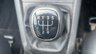 USED 2014 14 SKODA YETI 2.0 TDI Elegance Outdoor 5dr Diesel Manual Euro 5 (110 ps) JUST 2 OWNER+MOT UNTIL MARCH 2027