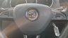 USED 2014 14 SKODA YETI 2.0 TDI Elegance Outdoor 5dr Diesel Manual Euro 5 (110 ps) JUST 2 OWNER+MOT UNTIL MARCH 2027