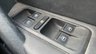 USED 2014 14 SKODA YETI 2.0 TDI Elegance Outdoor 5dr Diesel Manual Euro 5 (110 ps) JUST 2 OWNER+MOT UNTIL MARCH 2027