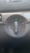 USED 2014 14 SKODA YETI 2.0 TDI Elegance Outdoor 5dr Diesel Manual Euro 5 (110 ps) JUST 2 OWNER+MOT UNTIL MARCH 2027