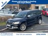 USED 2014 14 SKODA YETI 2.0 TDI Elegance Outdoor 5dr Diesel Manual Euro 5 (110 ps) JUST 2 OWNER+MOT UNTIL MARCH 2027
