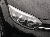 USED 2019 19 RENAULT CAPTUR 1.5 dCi ENERGY Iconic SUV 5dr Diesel EDC Euro 6 (s/s) (90 ps) AWARD WINNING DEALERSHIP