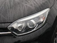 USED 2019 19 RENAULT CAPTUR 1.5 dCi ENERGY Iconic SUV 5dr Diesel EDC Euro 6 (s/s) (90 ps) AWARD WINNING DEALERSHIP