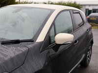 USED 2019 19 RENAULT CAPTUR 1.5 dCi ENERGY Iconic SUV 5dr Diesel EDC Euro 6 (s/s) (90 ps) AWARD WINNING DEALERSHIP