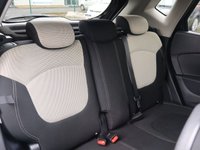 USED 2019 19 RENAULT CAPTUR 1.5 dCi ENERGY Iconic SUV 5dr Diesel EDC Euro 6 (s/s) (90 ps) AWARD WINNING DEALERSHIP