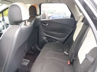 USED 2019 19 RENAULT CAPTUR 1.5 dCi ENERGY Iconic SUV 5dr Diesel EDC Euro 6 (s/s) (90 ps) AWARD WINNING DEALERSHIP