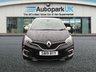 USED 2019 19 RENAULT CAPTUR 1.5 dCi ENERGY Iconic SUV 5dr Diesel EDC Euro 6 (s/s) (90 ps) AWARD WINNING DEALERSHIP