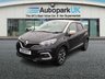 USED 2019 19 RENAULT CAPTUR 1.5 dCi ENERGY Iconic SUV 5dr Diesel EDC Euro 6 (s/s) (90 ps) AWARD WINNING DEALERSHIP