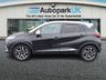 USED 2019 19 RENAULT CAPTUR 1.5 dCi ENERGY Iconic SUV 5dr Diesel EDC Euro 6 (s/s) (90 ps) AWARD WINNING DEALERSHIP