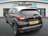 USED 2019 19 RENAULT CAPTUR 1.5 dCi ENERGY Iconic SUV 5dr Diesel EDC Euro 6 (s/s) (90 ps) AWARD WINNING DEALERSHIP