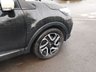 USED 2019 19 RENAULT CAPTUR 1.5 dCi ENERGY Iconic SUV 5dr Diesel EDC Euro 6 (s/s) (90 ps) AWARD WINNING DEALERSHIP