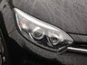 USED 2019 19 RENAULT CAPTUR 1.5 dCi ENERGY Iconic SUV 5dr Diesel EDC Euro 6 (s/s) (90 ps) AWARD WINNING DEALERSHIP