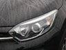 USED 2019 19 RENAULT CAPTUR 1.5 dCi ENERGY Iconic SUV 5dr Diesel EDC Euro 6 (s/s) (90 ps) AWARD WINNING DEALERSHIP