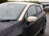USED 2019 19 RENAULT CAPTUR 1.5 dCi ENERGY Iconic SUV 5dr Diesel EDC Euro 6 (s/s) (90 ps) AWARD WINNING DEALERSHIP