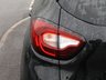 USED 2019 19 RENAULT CAPTUR 1.5 dCi ENERGY Iconic SUV 5dr Diesel EDC Euro 6 (s/s) (90 ps) AWARD WINNING DEALERSHIP
