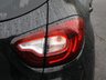 USED 2019 19 RENAULT CAPTUR 1.5 dCi ENERGY Iconic SUV 5dr Diesel EDC Euro 6 (s/s) (90 ps) AWARD WINNING DEALERSHIP