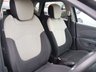 USED 2019 19 RENAULT CAPTUR 1.5 dCi ENERGY Iconic SUV 5dr Diesel EDC Euro 6 (s/s) (90 ps) AWARD WINNING DEALERSHIP