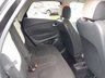 USED 2019 19 RENAULT CAPTUR 1.5 dCi ENERGY Iconic SUV 5dr Diesel EDC Euro 6 (s/s) (90 ps) AWARD WINNING DEALERSHIP