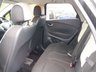 USED 2019 19 RENAULT CAPTUR 1.5 dCi ENERGY Iconic SUV 5dr Diesel EDC Euro 6 (s/s) (90 ps) AWARD WINNING DEALERSHIP