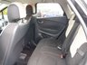 USED 2019 19 RENAULT CAPTUR 1.5 dCi ENERGY Iconic SUV 5dr Diesel EDC Euro 6 (s/s) (90 ps) AWARD WINNING DEALERSHIP