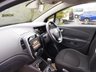 USED 2019 19 RENAULT CAPTUR 1.5 dCi ENERGY Iconic SUV 5dr Diesel EDC Euro 6 (s/s) (90 ps) AWARD WINNING DEALERSHIP