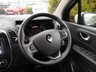 USED 2019 19 RENAULT CAPTUR 1.5 dCi ENERGY Iconic SUV 5dr Diesel EDC Euro 6 (s/s) (90 ps) AWARD WINNING DEALERSHIP