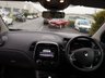 USED 2019 19 RENAULT CAPTUR 1.5 dCi ENERGY Iconic SUV 5dr Diesel EDC Euro 6 (s/s) (90 ps) AWARD WINNING DEALERSHIP