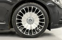 USED 2014 W MERCEDES-BENZ S-CLASS 3.0 S350L V6 BlueTEC SE Line Saloon 4dr Diesel G-Tronic+ Euro 6 (s/s) (258 ps) LWB, MEDIA, NAV, CRUISE, B/TOOTH