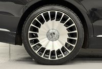 USED 2014 W MERCEDES-BENZ S-CLASS 3.0 S350L V6 BlueTEC SE Line Saloon 4dr Diesel G-Tronic+ Euro 6 (s/s) (258 ps) LWB, MEDIA, NAV, CRUISE, B/TOOTH