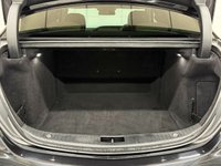 USED 2014 W MERCEDES-BENZ S-CLASS 3.0 S350L V6 BlueTEC SE Line Saloon 4dr Diesel G-Tronic+ Euro 6 (s/s) (258 ps) LWB, MEDIA, NAV, CRUISE, B/TOOTH
