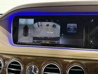USED 2014 W MERCEDES-BENZ S-CLASS 3.0 S350L V6 BlueTEC SE Line Saloon 4dr Diesel G-Tronic+ Euro 6 (s/s) (258 ps) LWB, MEDIA, NAV, CRUISE, B/TOOTH