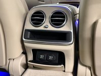 USED 2014 W MERCEDES-BENZ S-CLASS 3.0 S350L V6 BlueTEC SE Line Saloon 4dr Diesel G-Tronic+ Euro 6 (s/s) (258 ps) LWB, MEDIA, NAV, CRUISE, B/TOOTH