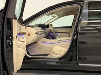 USED 2014 W MERCEDES-BENZ S-CLASS 3.0 S350L V6 BlueTEC SE Line Saloon 4dr Diesel G-Tronic+ Euro 6 (s/s) (258 ps) LWB, MEDIA, NAV, CRUISE, B/TOOTH